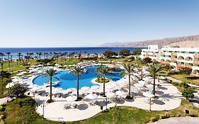 Movenpick Taba Resort & Spa Taba Egypt